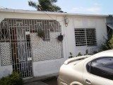 Sandown Park, St. Catherine, Jamaica - House for Sale